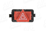 51873 Vypínač výstražných blikačů Original AIC Quality AIC