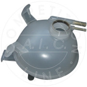 51883 Vyrovnávací nádoba, chladicí kapalina Original AIC Quality AIC