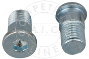 51886 Šroub, brzdový kotouč Original AIC Quality AIC
