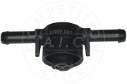 51920 Ventil, palivový filtr Original AIC Quality AIC