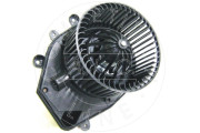 51965 vnitřní ventilátor Original AIC Quality AIC