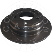 51995 Brzdový kotouč Original AIC Quality AIC