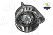 52028 vnitřní ventilátor Original AIC Quality AIC