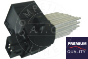 52038 Regulace, vnitrni ventilace AIC Premium Quality, OEM Quality AIC