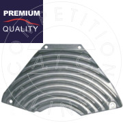 52039 Řídící jednotka, topení/ventilace AIC Premium Quality, OEM Quality AIC