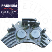 52040 Řídící jednotka, topení/ventilace AIC Premium Quality, OEM Quality AIC