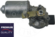 52080 Motor stěračů AIC Premium Quality, OEM Quality AIC