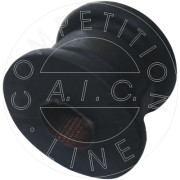 52088 Držák, Příčný stabilizátor Original AIC Quality AIC
