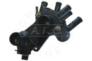 52098 Pouzdro termostatu Original AIC Quality AIC