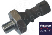 52103 Olejový tlakový spínač AIC Premium Quality, OEM Quality AIC