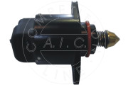 52104 Volnoběžný regulační ventil, přívod vzduchu Original AIC Quality AIC