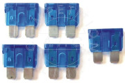 52113 AIC poistka 52113 AIC
