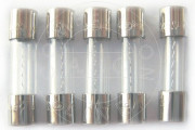 52157 AIC poistka 52157 AIC