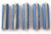 52159 AIC poistka 52159 AIC