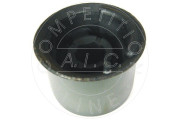 52187 Uložení, řídicí mechanismus Original AIC Quality AIC