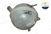 52206 Vyrovnávací nádoba, chladicí kapalina AIC Premium Quality, OEM Quality AIC