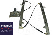 52226 Zvedací zařízení oken AIC Premium Quality, OEM Quality AIC
