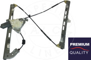 52230 Zvedací zařízení oken AIC Premium Quality, OEM Quality AIC