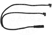 52283 Výstražný kontakt, opotřebení obložení Original AIC Quality AIC