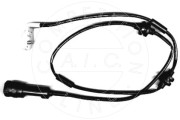 52292 Výstražný kontakt, opotřebení obložení Original AIC Quality AIC