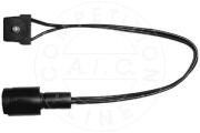 52293 Výstražný kontakt, opotřebení obložení Original AIC Quality AIC