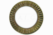 52301 Snímací kroužek, ABS Original AIC Quality AIC