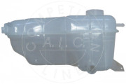52377 Vyrovnávací nádoba, chladicí kapalina Original AIC Quality AIC