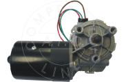 52452 Motor stěračů Original AIC Quality AIC