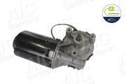 52453 AIC motor stieračov 52453 AIC