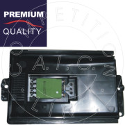 52475 Odpor, vnitřní tlakový ventilátor AIC Premium Quality, OEM Quality AIC