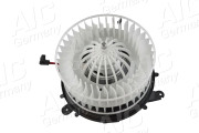 52497 vnitřní ventilátor Original AIC Quality AIC