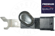 52559 Snímač, poloha vačkového hřídele AIC Premium Quality, OEM Quality AIC