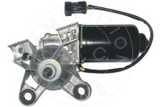 52632 Motor stěračů Původní kvalita AIC AIC