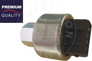 52654 Tlakový vypínač, klimatizace AIC Premium Quality, OEM Quality AIC