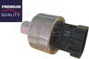 52655 Tlakový vypínač, klimatizace AIC Premium Quality, OEM Quality AIC