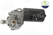 52664 Motor stěračů Original AIC Quality AIC
