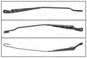 52716 Rameno stěrače, čistění skel Original AIC Quality AIC