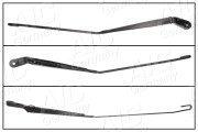 52718 Rameno stěrače, čistění skel AIC Premium Quality, OEM Quality AIC