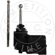 52749 Stavěcí prvek, regulace sklonu světlometů Original AIC Quality AIC