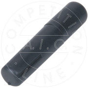 52794 Zamykací knoflík Original AIC Quality AIC