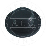 52857 Sroub, uzaver chladice Original AIC Quality AIC