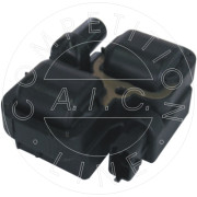 52874 Zapalovací cívka AIC Premium Quality, OEM Quality AIC