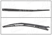 52940 Rameno stěrače, čistění skel Original AIC Quality AIC