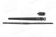 52943 Rameno stěrače, čistění skel Original AIC Quality AIC