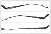 52986 Rameno stěrače, čistění skel AIC Premium Quality, OEM Quality AIC