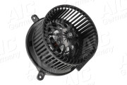 52997 AIC vnútorný ventilátor 52997 AIC