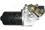 52999 Motor stěračů AIC Premium Quality, OEM Quality AIC
