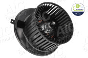 53024 vnitřní ventilátor AIC Premium Quality, OEM Quality AIC