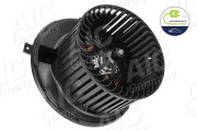 53024 vnitřní ventilátor ČÁSTI NOVÉ MOBILITY AIC