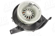 53025 vnitřní ventilátor Original AIC Quality AIC